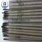 welding building 8mm cast iron welding rod