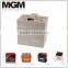 Agm battery 12V33AH