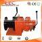 Supplier Hand Brake Air Winch for Sale