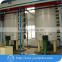 Fully automatic oil soybean mill from China