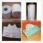 Mini waste recycling machine ,1575mm Single-Dryer& Single-cylinder mould toilet Paper Machine