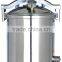PA-NM Portable Autoclave Pressure Steam Sterilizer - Bluestone Ltd.