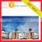 hot sale round tent Mongolian Ger house living year round