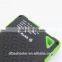 8000MAH solar charger portable power bank for laptop