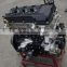 TOYOTA HILUX SURF 2TR-FE ENGINE 2TR engine for sale