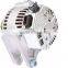 Toyota Celica & Corolla 12V car alternator OEM: 27060-22080