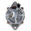 alternator for Toyota T100 pickup OEM: 27060-75040 Engine: 2RZ Lester: 13512