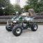 Hot sale Buggy 4x4 for kids