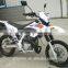 gas-powered mini dirt bike for sale