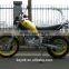 Mini Motorcycle 150cc For Sale KM150GY-6