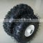 Rubber Wheel 3.00-4/3.50-4/3.50-5/4.00-6 High Quality & Reasonable Price