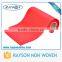 environmental SMS non woven fabric