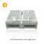 2016 new product High Power Cob Led Grow Light Agriculture Plant Grow Light