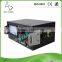 China supplier new products good quality Ultrasonic detector