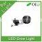 PAR38 plant light bulb E27 12W 24W 36w 45w 54w grow led light led grow light