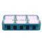 equal 1000 watt hps grow lights 360watt led grow light best for greenhouse