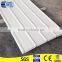 China prepainted corrugated new wave steel roofing sheet/wave tile