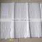 PP woven Bag/ PP bag/pp non woven bag/55*100cm woven bag/Snakeskin bag