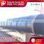 Golden Supplier Spiral Duct Fittings in Autocad Helical Welded Pipe}