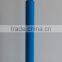 Rock drilling machine/DTH hammers bits