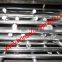 Welded Wire Mesh Panel(manufacturer)