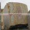 TEAKWOOD BURMATEAK MARBLE BLOCKS
