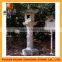 japanese stone garden pagoda okunoin type lantern