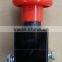 Emergency switch/Emergency stop switch/Emergency Button Switch