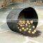 Garden Plants Non Woven Polypropylene Poly OEM Smartpots