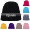 Cheap Hot Sale Winter Beanie For Wholesale