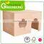 Garden Rabbit Hutch Glazed Rodent Hous Guinea Dog Pet Care
