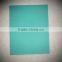 high quality SGS approved colorful styrofoam sheet/styrofoam/eva foam sheets/foam eva sheets/colored EVA sheets /eva form