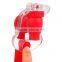 Factory Wholesale Fizz Saver Water Bottle Dispenser