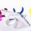 Professional Silicone Factory Supply One Touch U Mobile Phone Stand Silicone Cellphone Stand