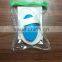 Smooth Away Hair Removal Pads