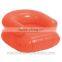 summer inflatable chair swimming pool chair