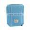 Q1118 Travel goods quality waterproof shoe bag