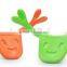 Latest product Quality goods Orthotics charming smile orthotics your smile