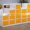 4 drawer steel filing cabinet file cabinet lateral drawer