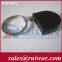 RW0814 Cable Retractor | Secure-pulling Box