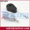 RW1001 Security Pull Box | Retracting Security Cable
