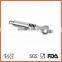 WSDJHH010 Certified bullet bottle opener For Beer