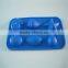 Custom Design FDA & LFGB Silicone Ice Cube Tray, Ice Molds And Cake Molds