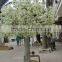 Wedding decoration fake cherry blossom tree for wholesale