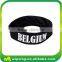 High Stretch Lycra Sport Headbands For Yoga