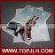 100 pcs/bag A3 size inkjet heat transfer papers