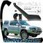 Off Road 4WD Volkswagen 4x4 Amarok Car Snorkel AMK 03/11 onwards 2.0TDI Diesel