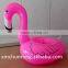 Inflatable Swimming Pool Beach Bathing Can Holder