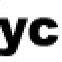 Qingdao Polycore Technology Co.,ltd