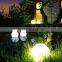 environmental protection led lamp table led lamp